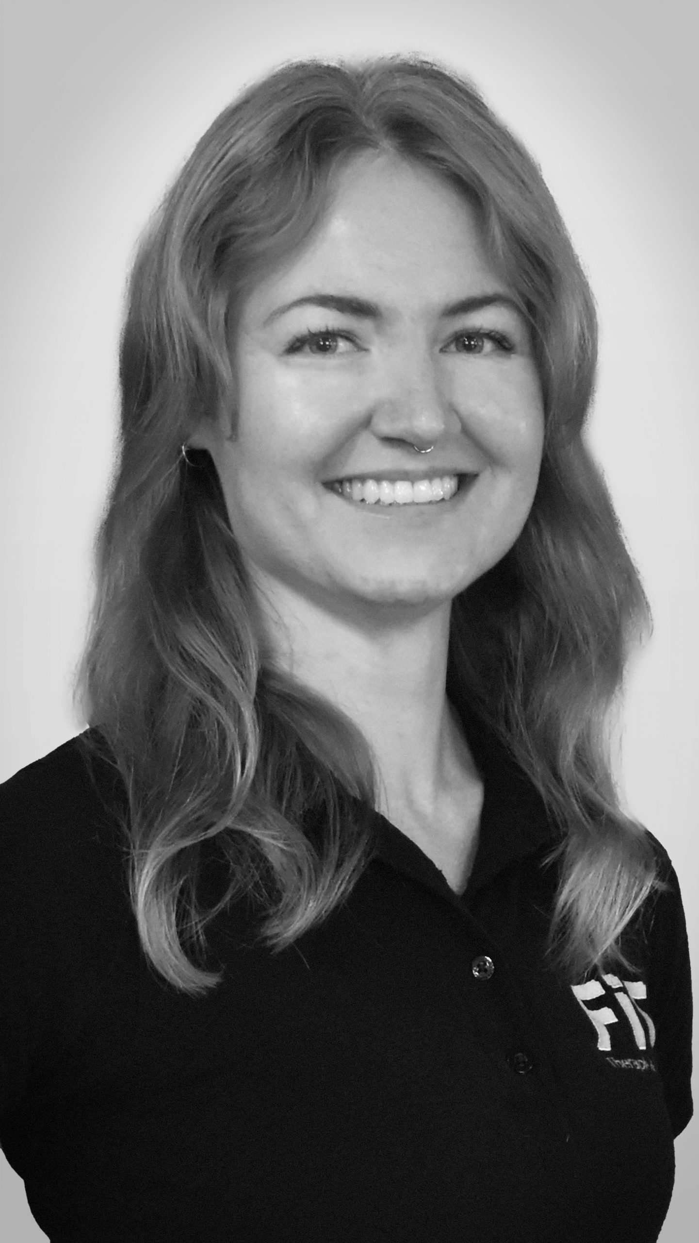 Anna Bohnenkamp