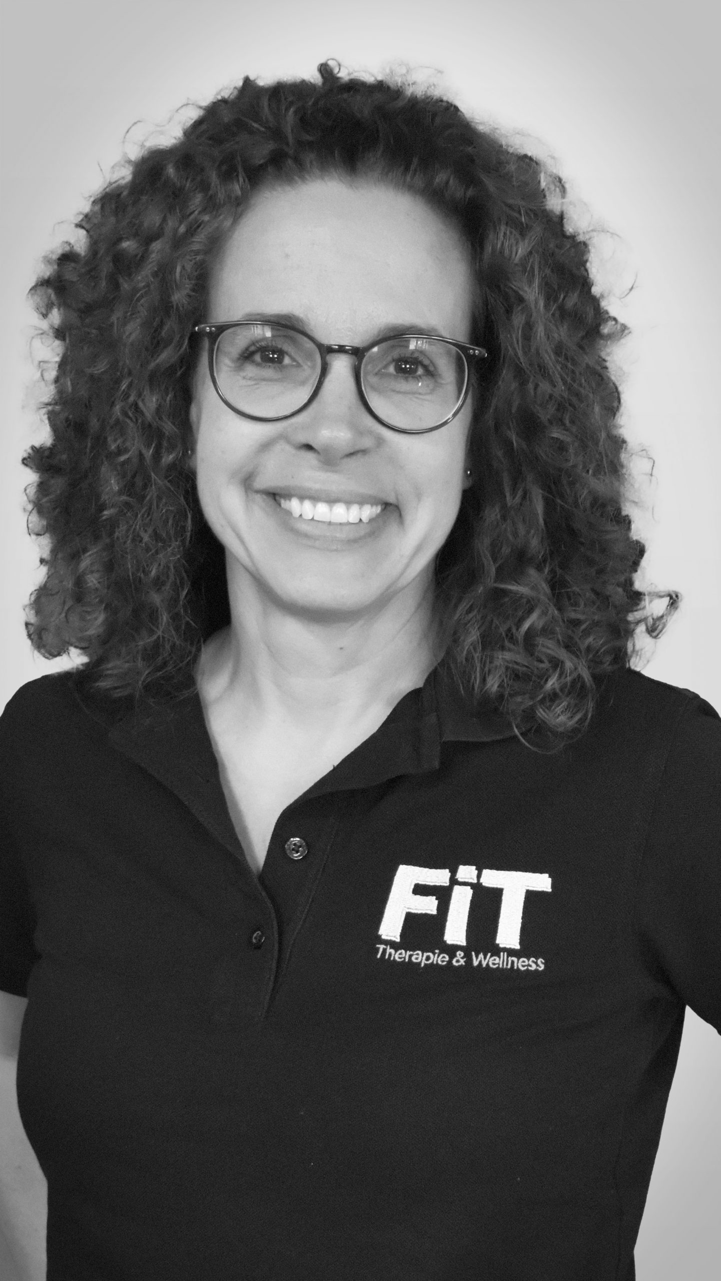 Claudia Scheffler